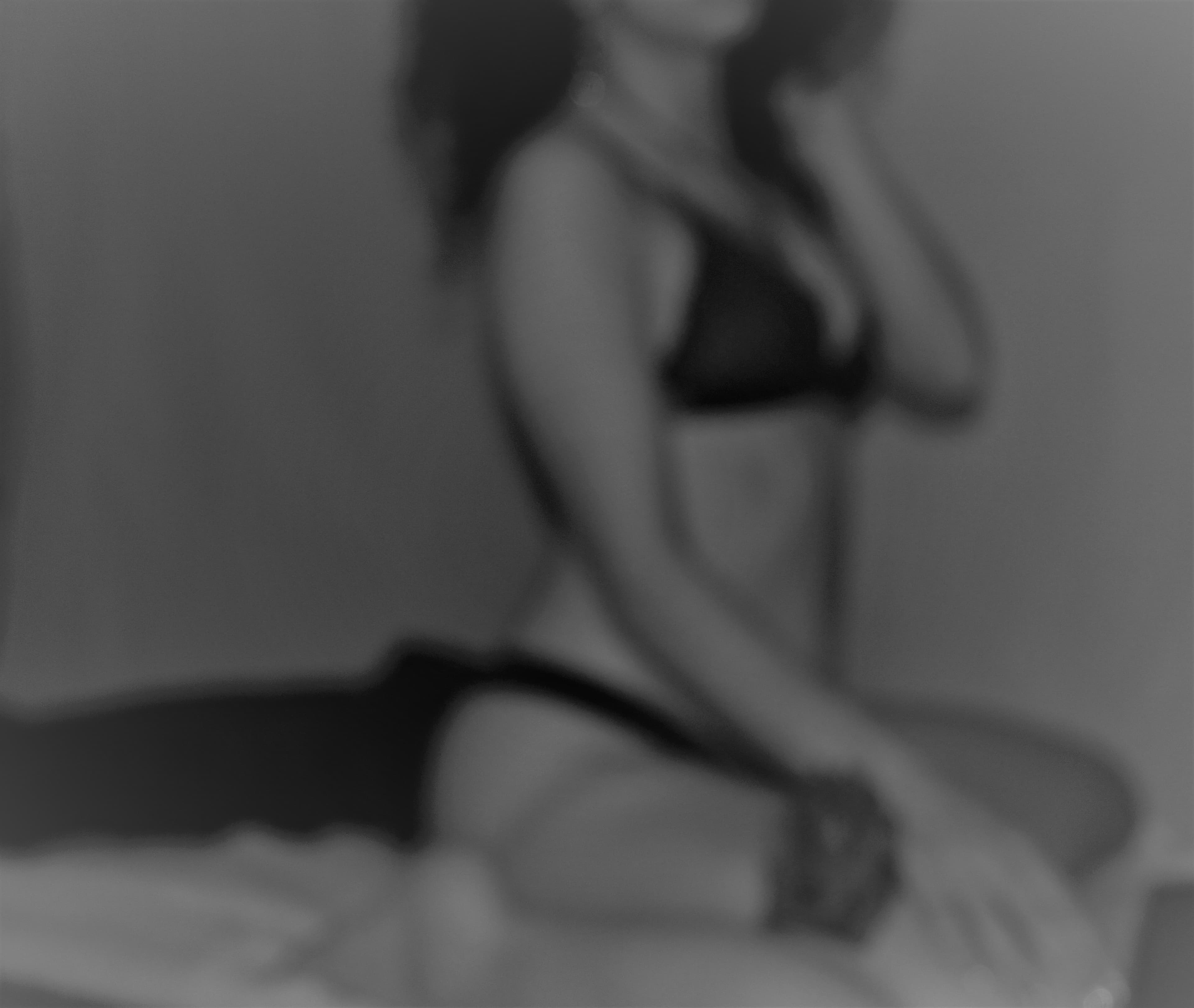 Toni banner image