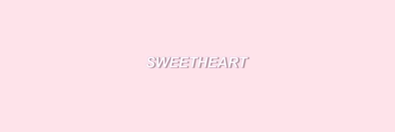 bee ♡ banner image