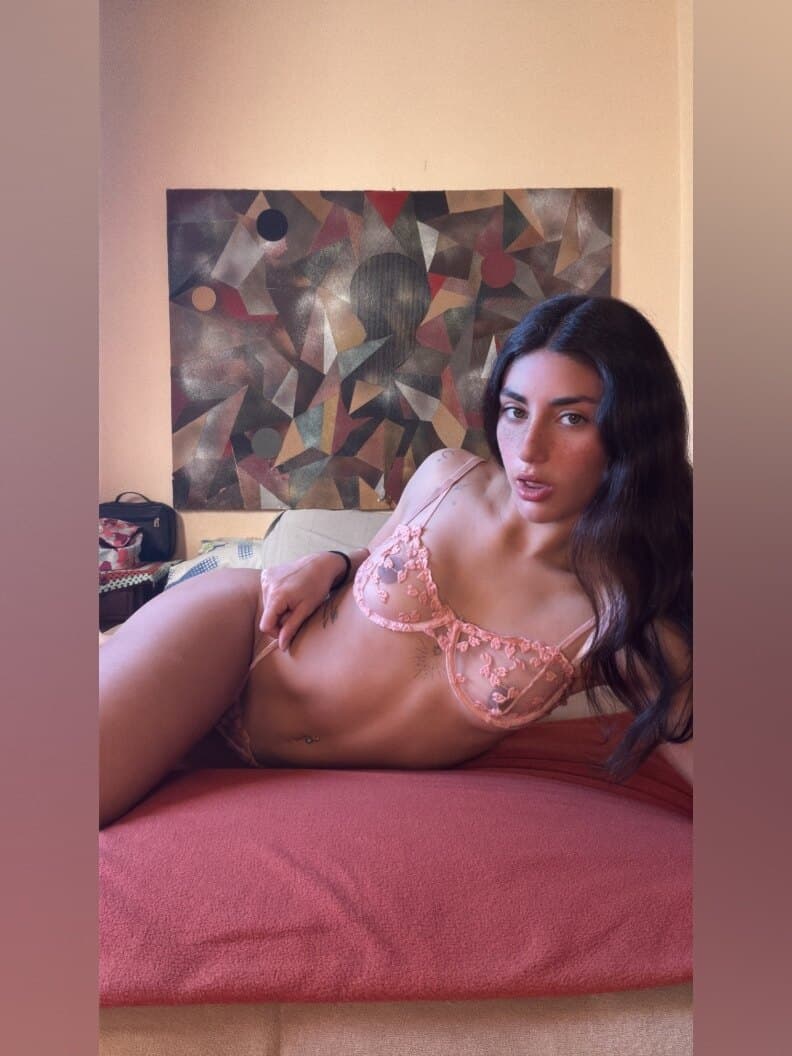 Goddess👑 banner image