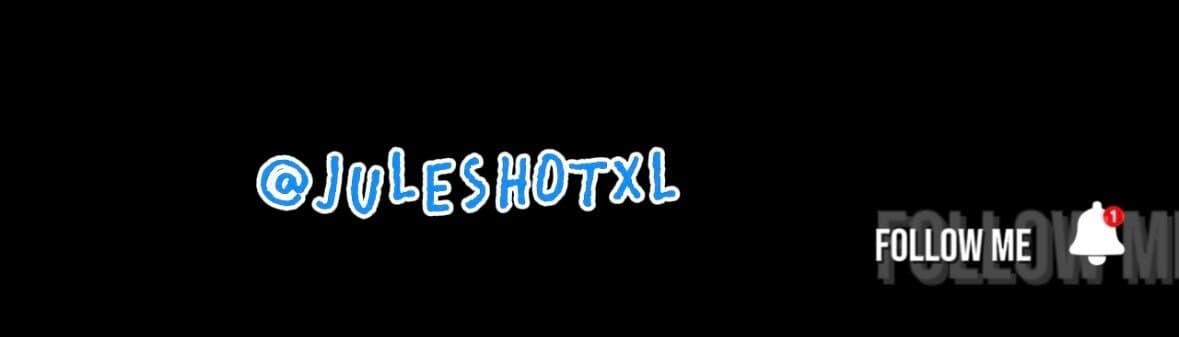JuleshotXL banner image