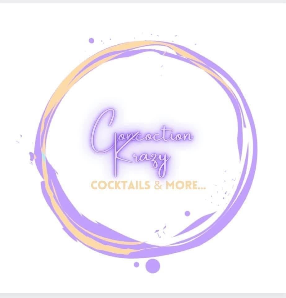 SanteeJordynn banner image