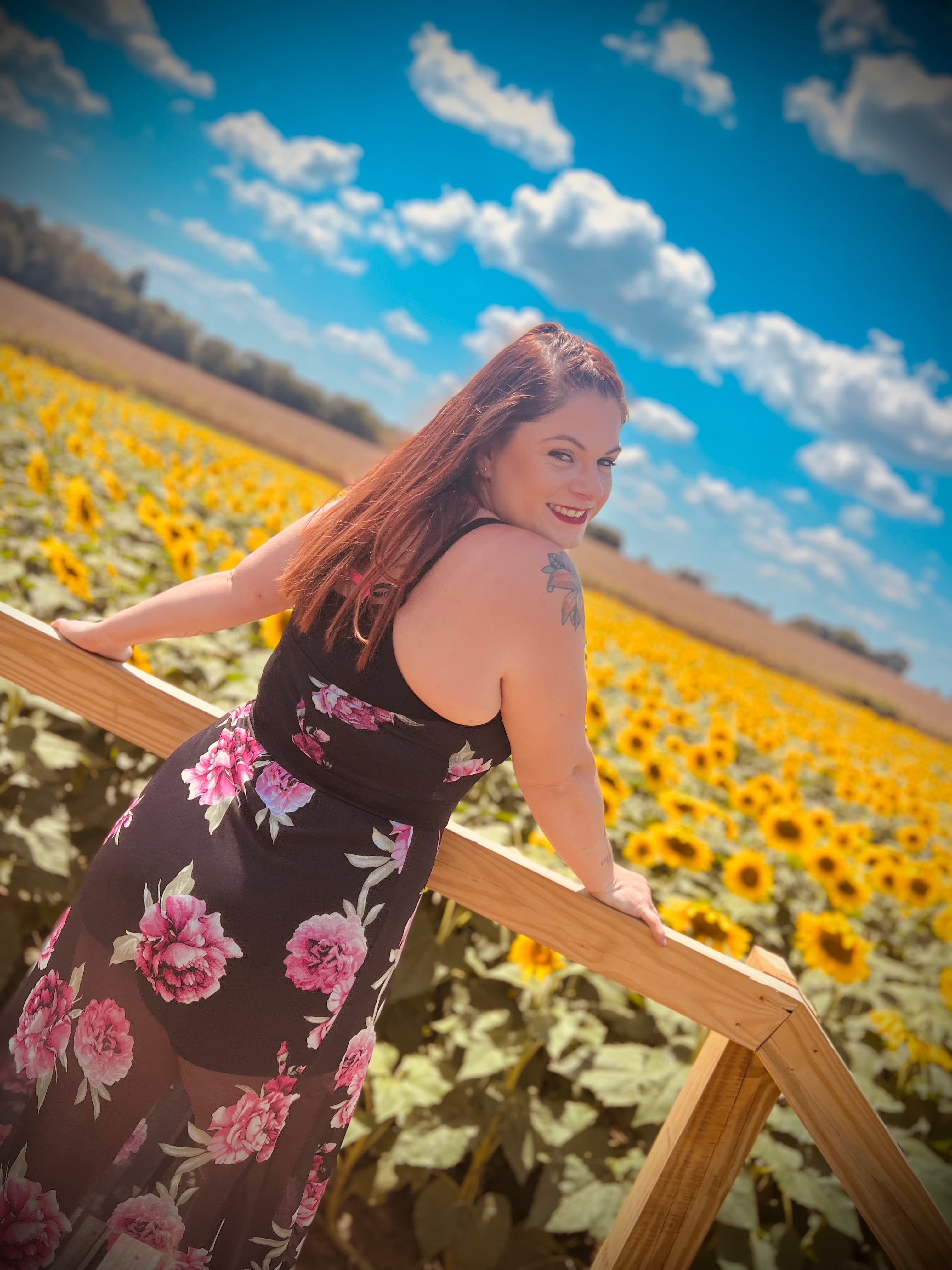 Tori Lane banner image
