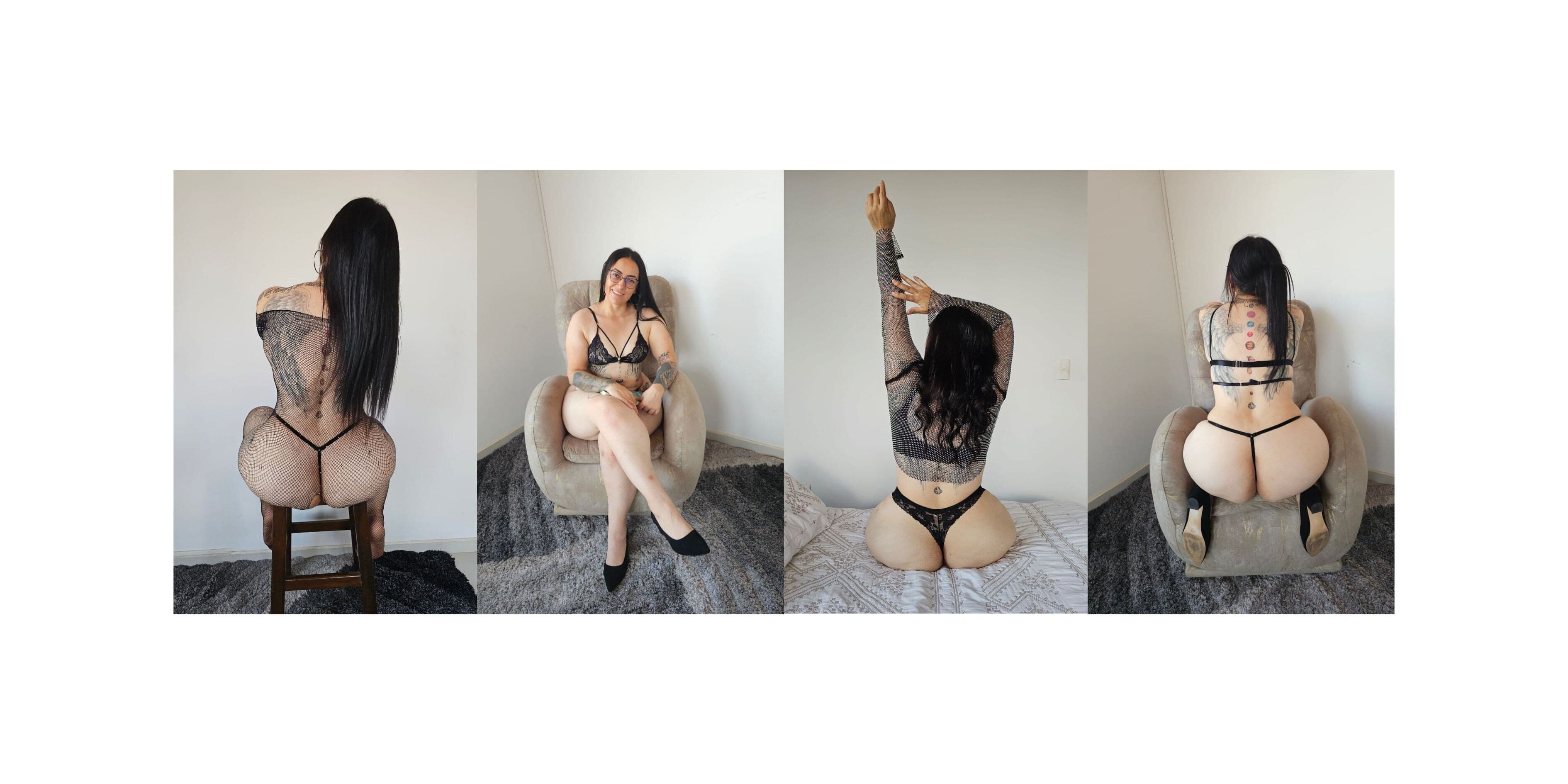 MistressObscura🫦 banner image