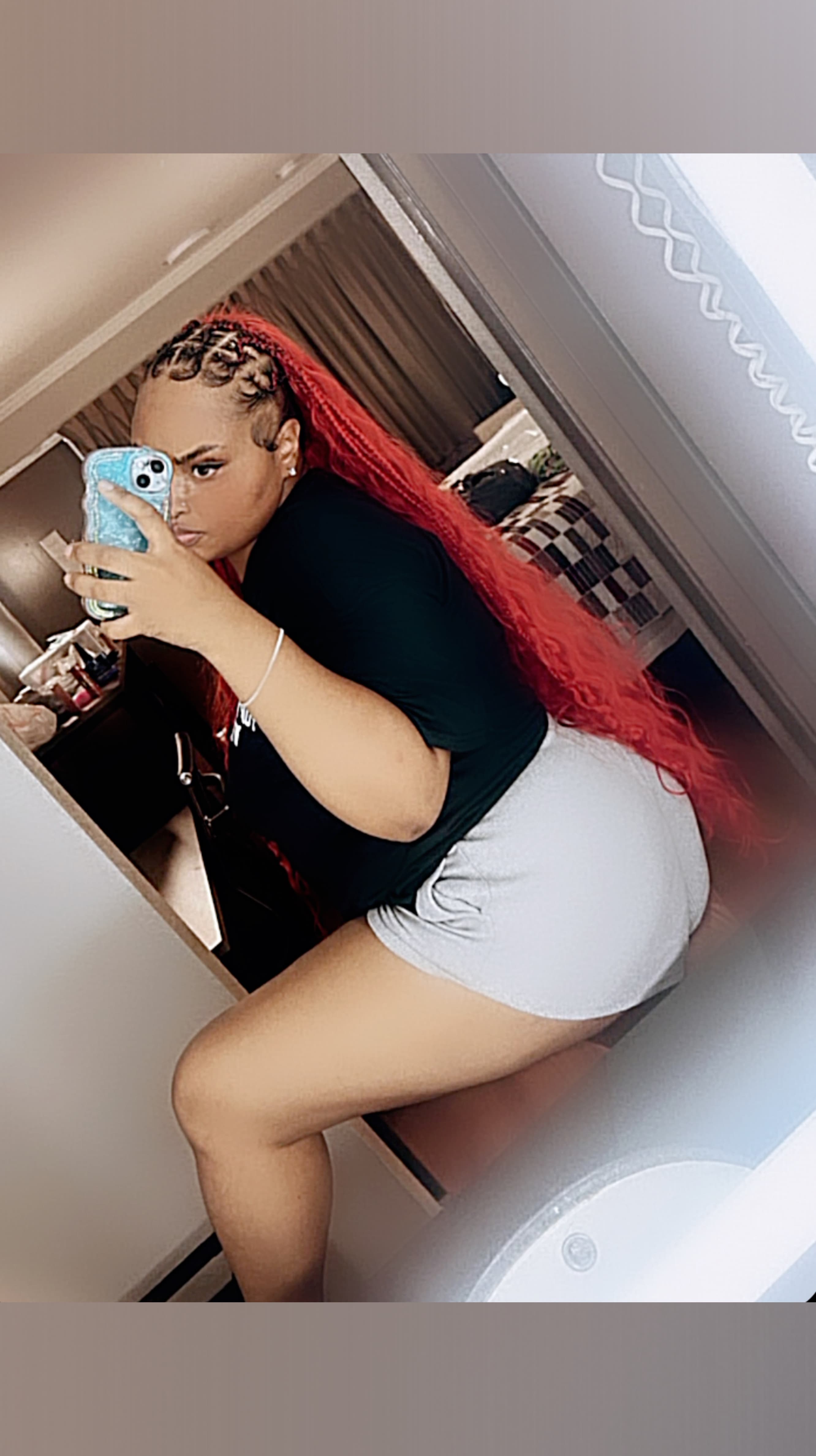 twerkXjerk🌈 banner image