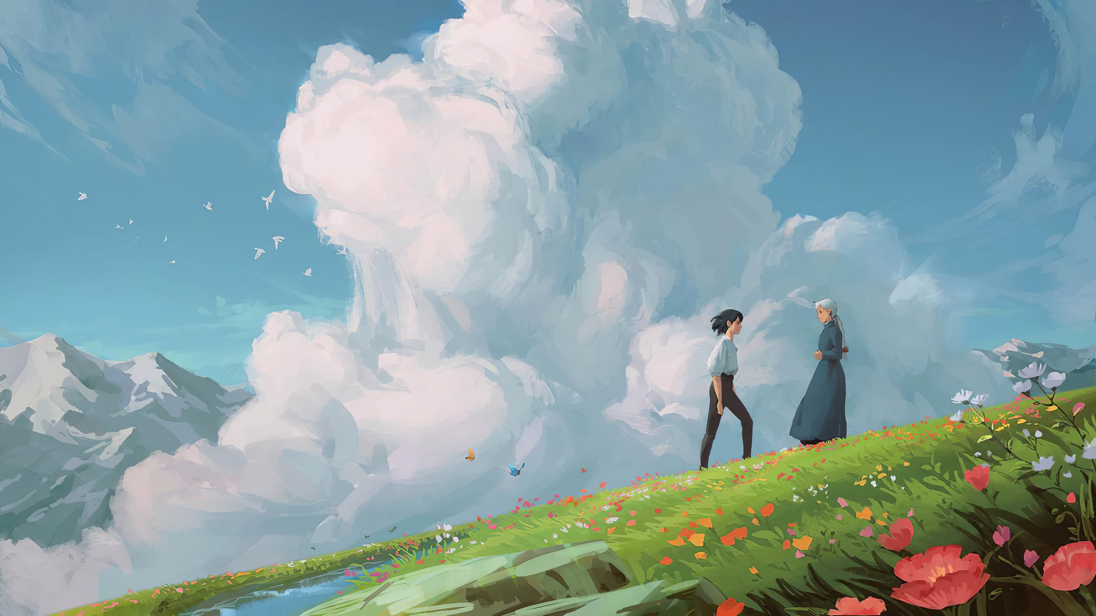 Lemon Pie banner image