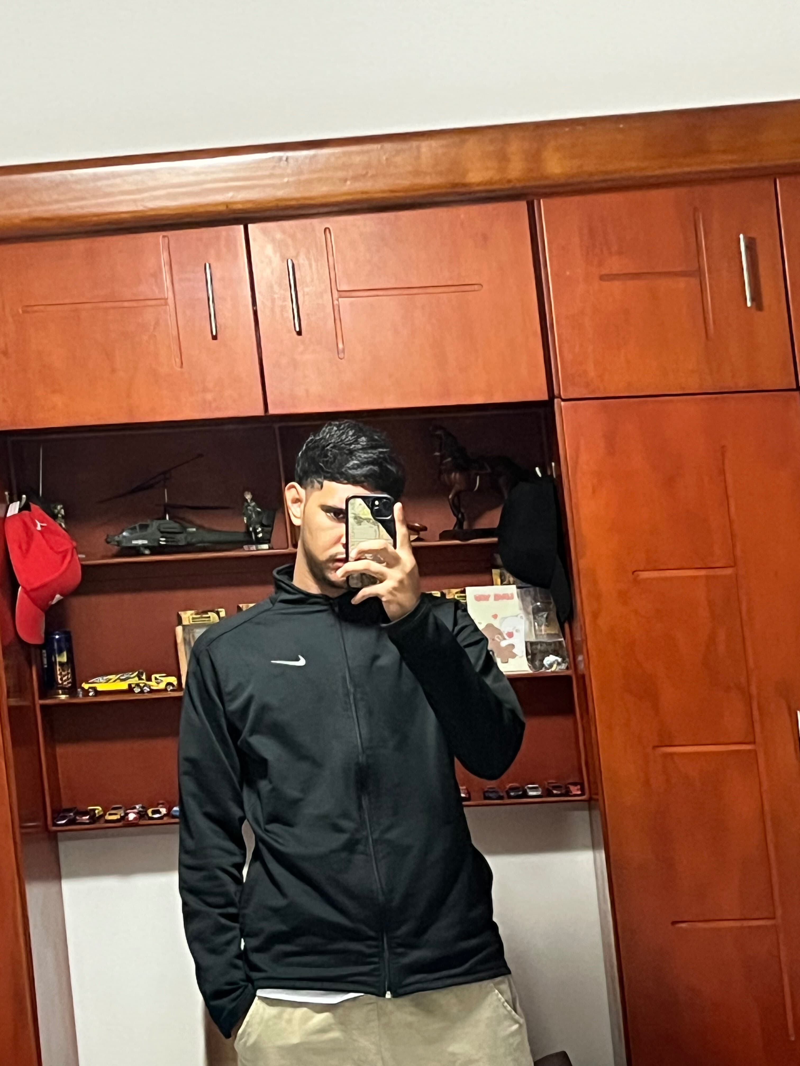 LUIS banner image
