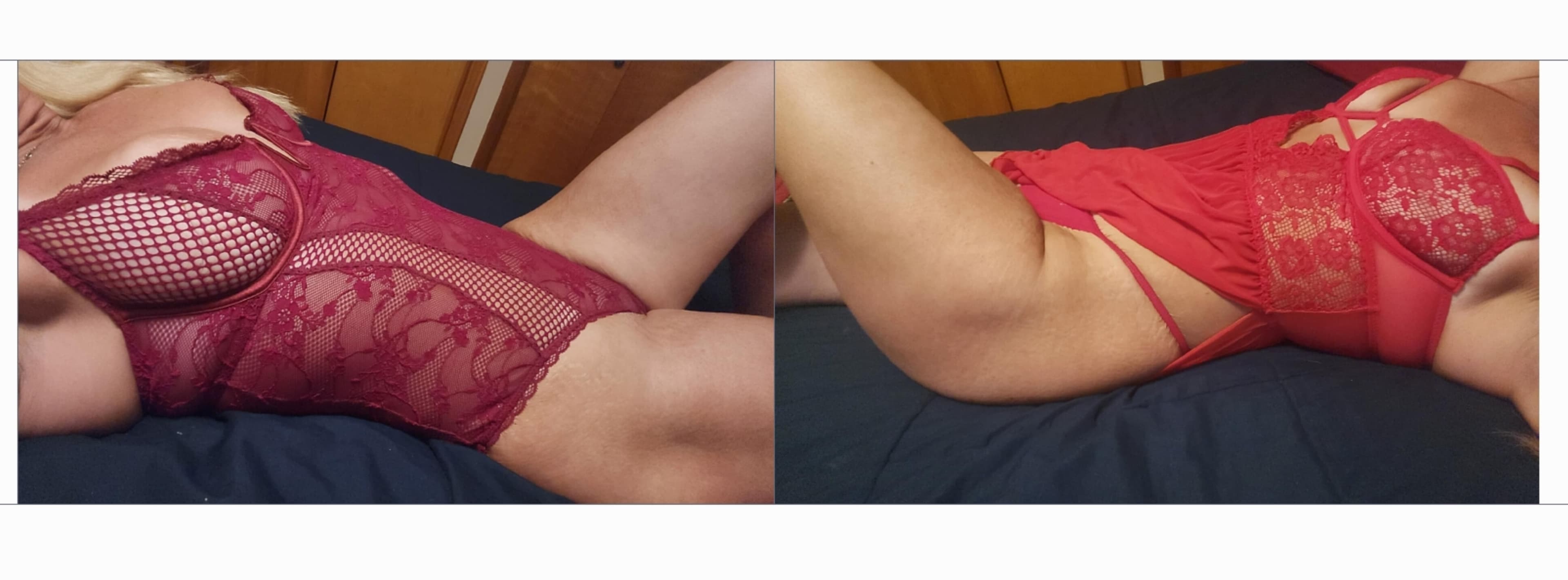 FitandFlirty banner image