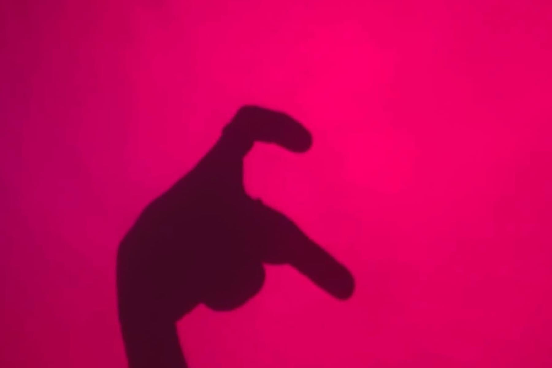 Ethan lust banner image