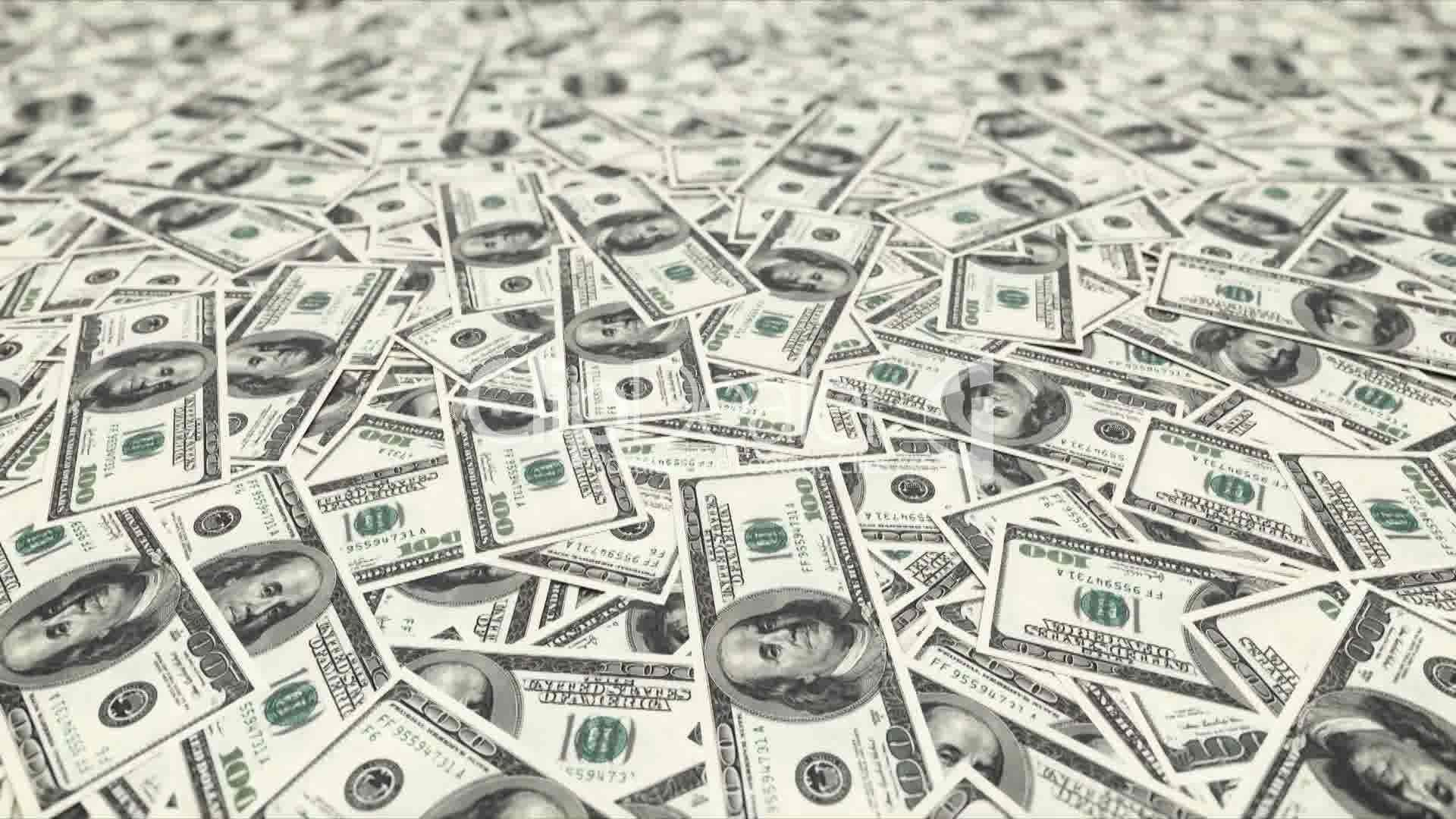 Leilanistarrbabyy banner image