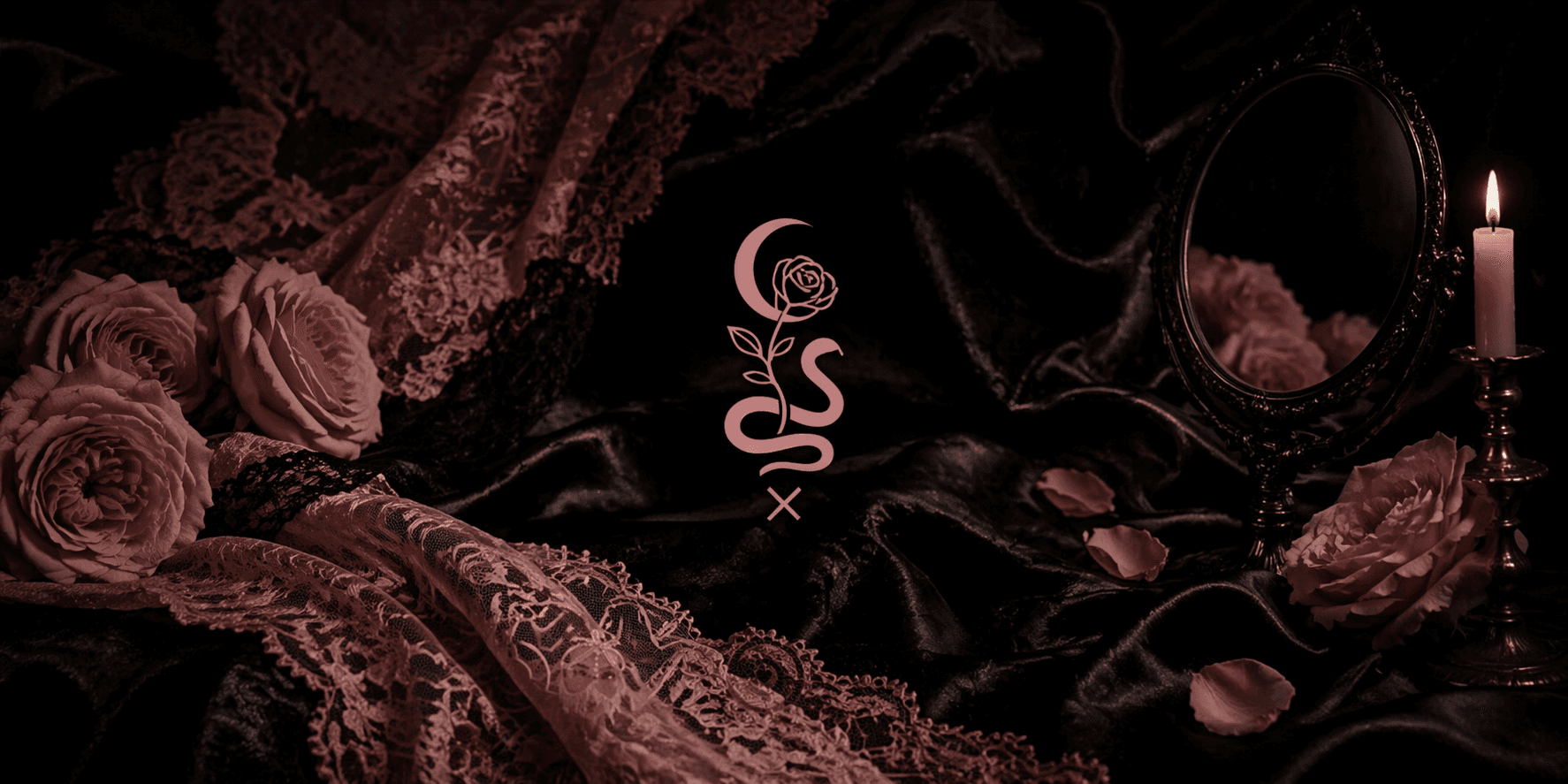 Layla Rose banner image