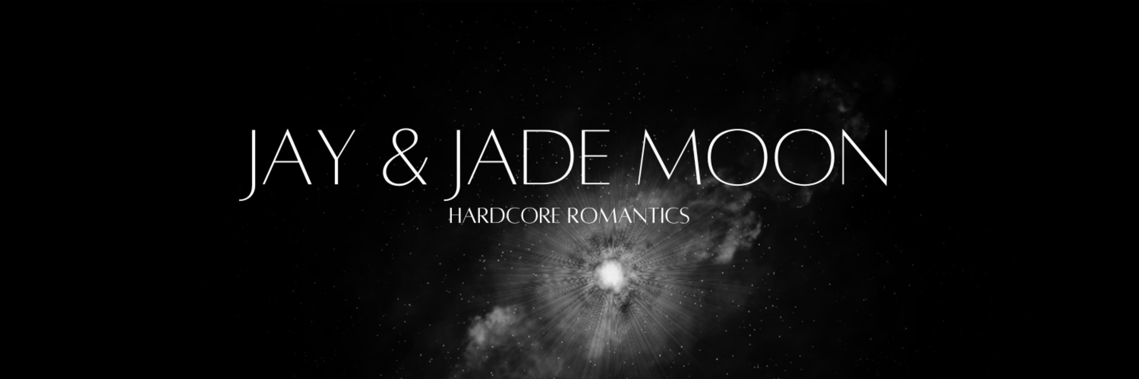 🌗Interracial FPOV🌓JayJadeMoon banner image