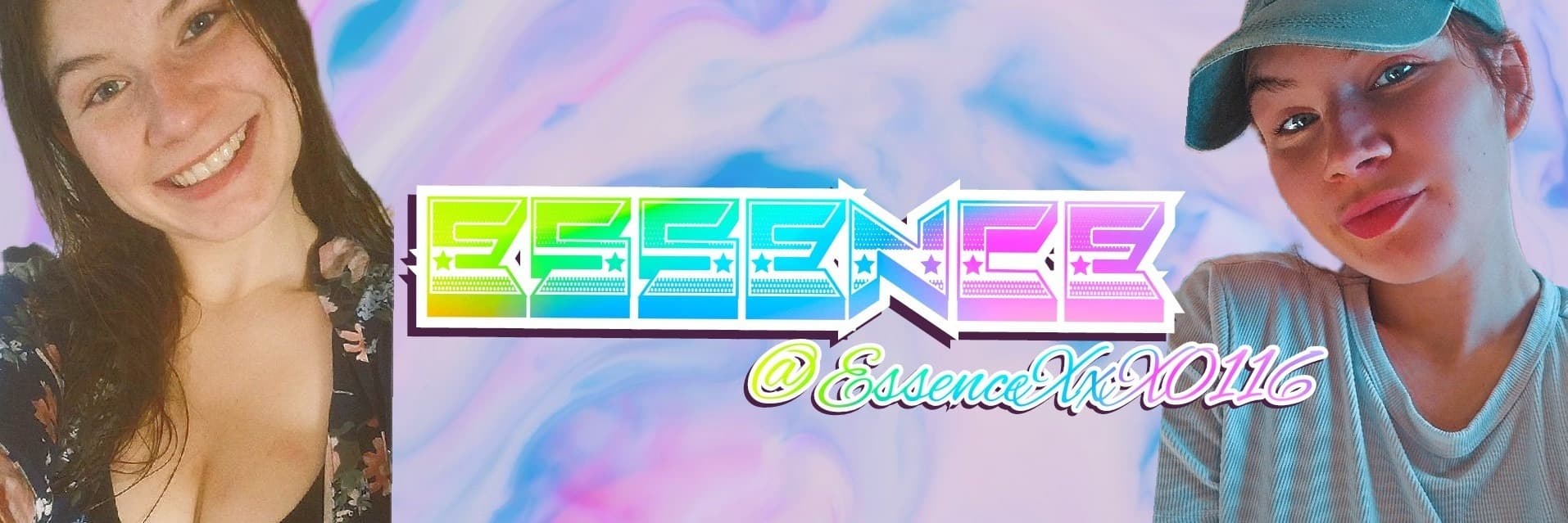 ☄️Essence Treasure 🪙 banner image