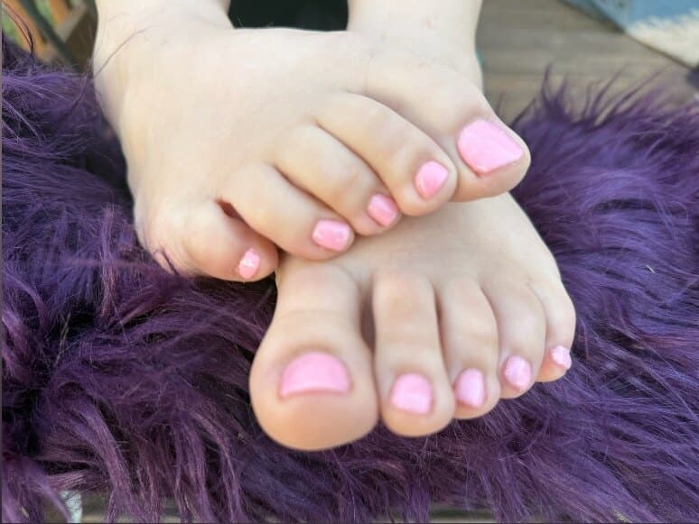 Victoria Tores banner image