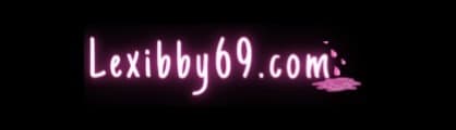 Lexibby69free banner image