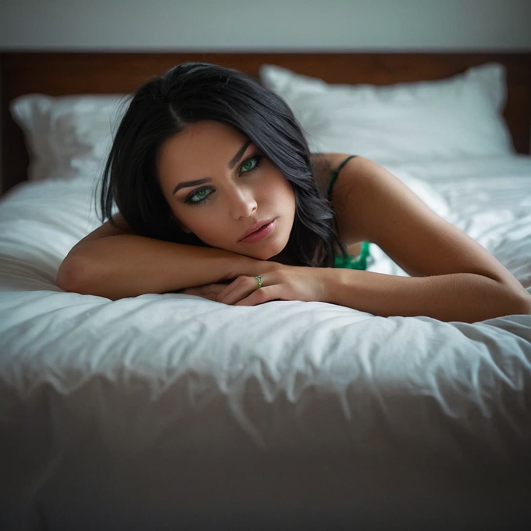 Nicole banner image