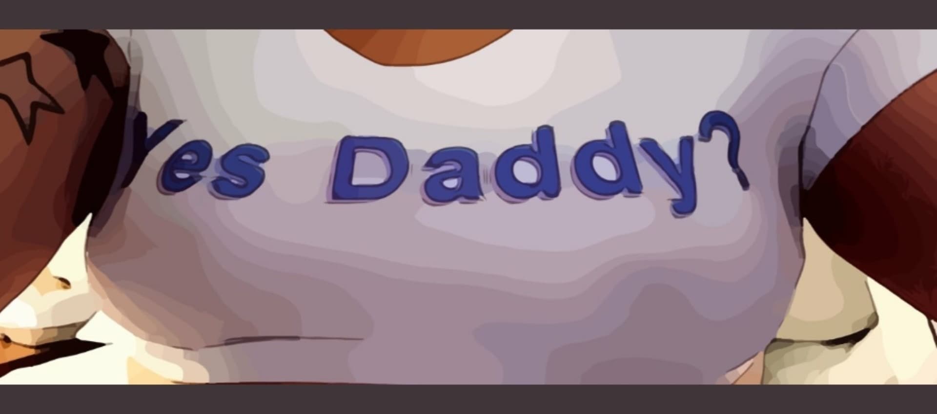 ๐ ThaattFantasyXgirl ๐ banner image