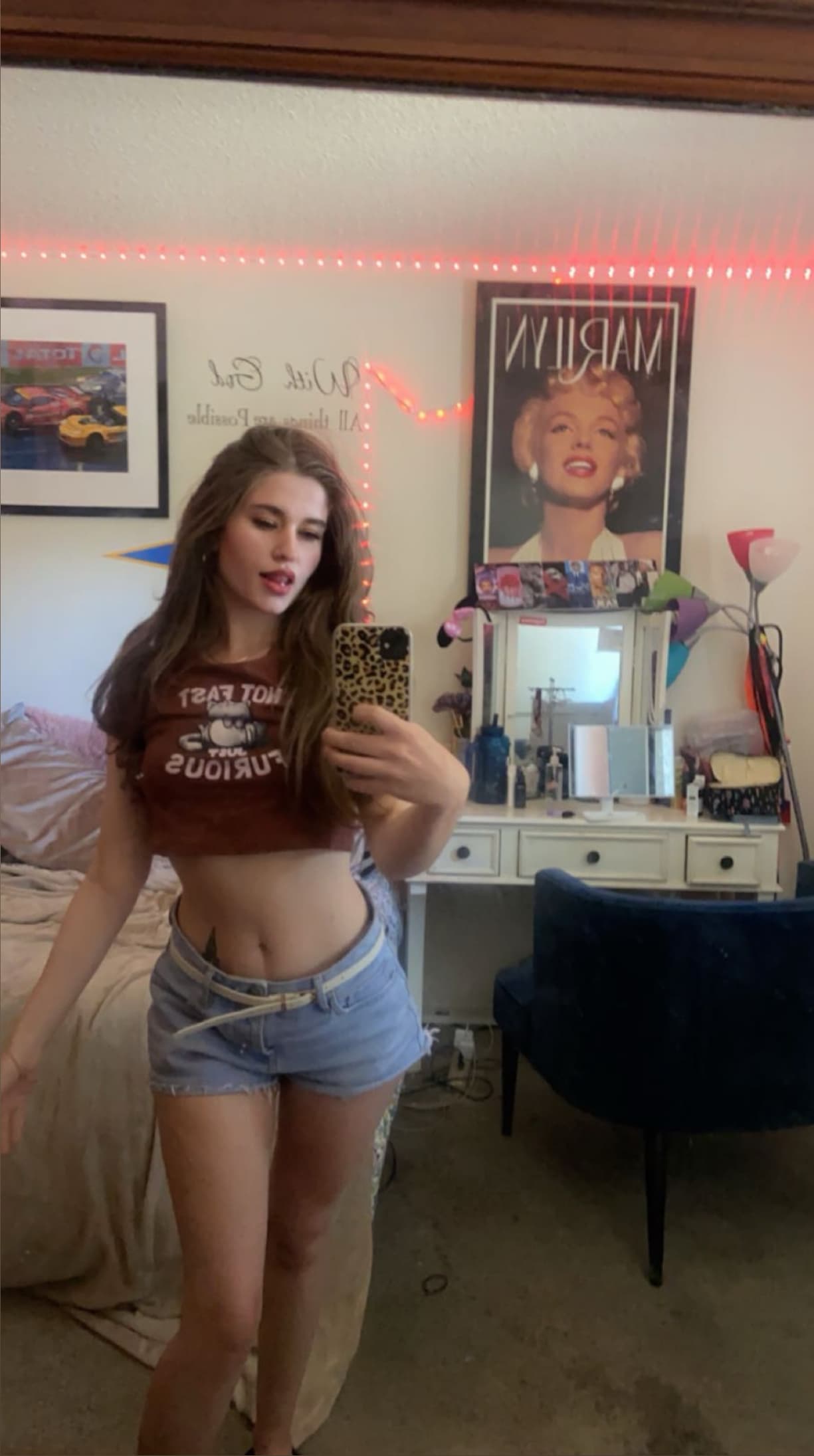 Goddesssj444 banner image