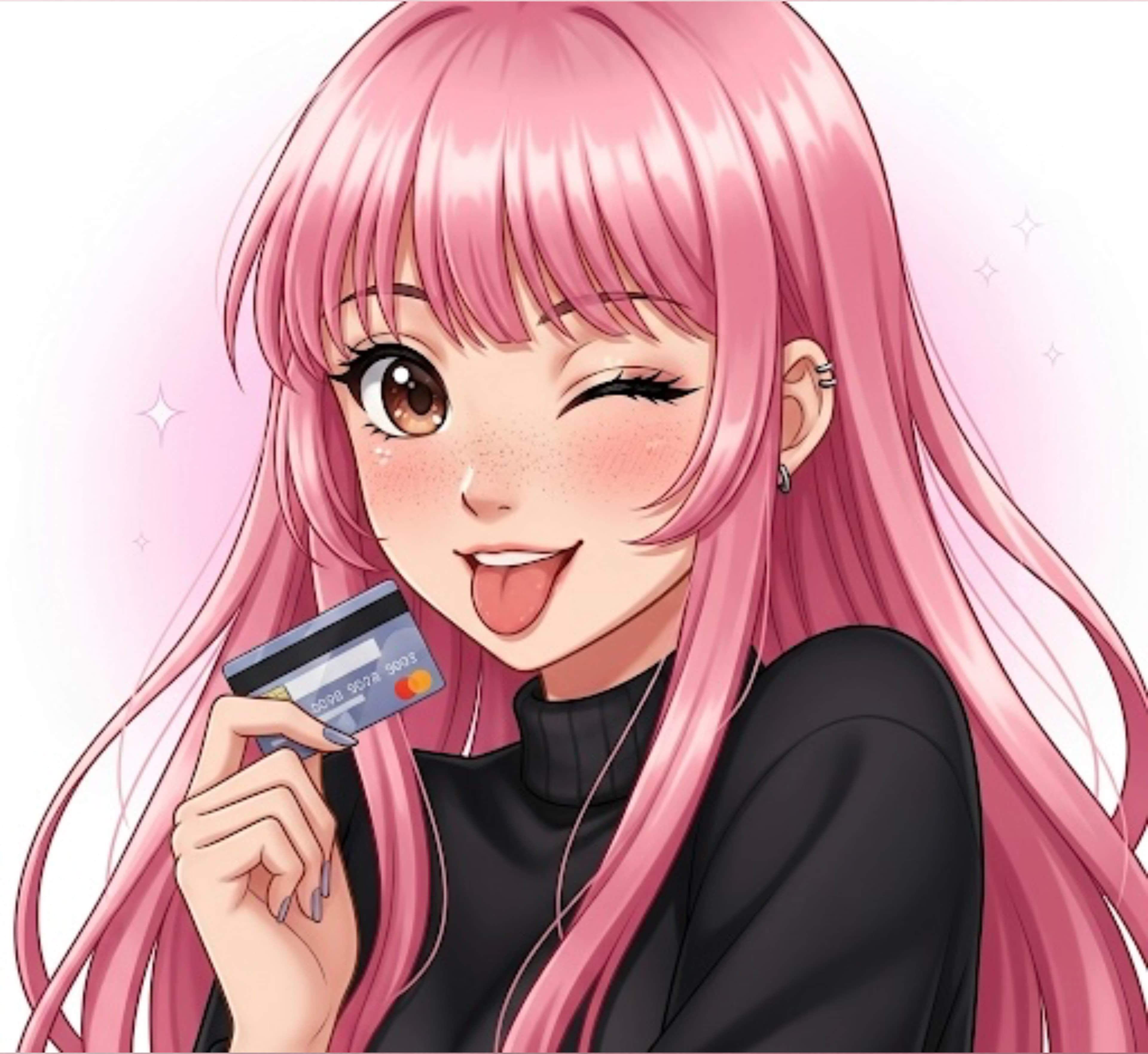 violet everdragon banner image
