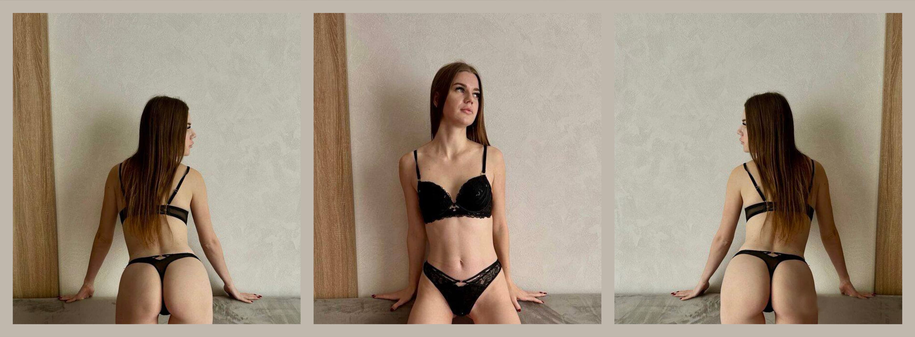 Sweet Maria🌸 banner image