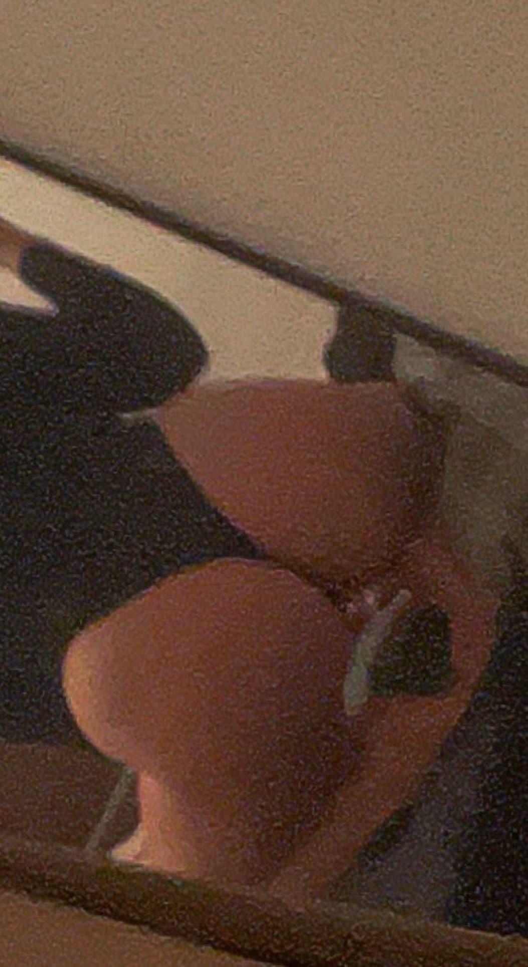 Babichels💦 banner image
