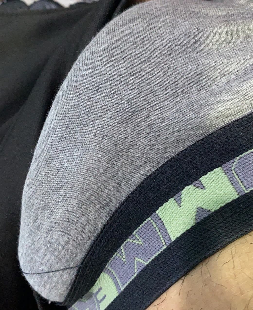 TeaOrMe banner image
