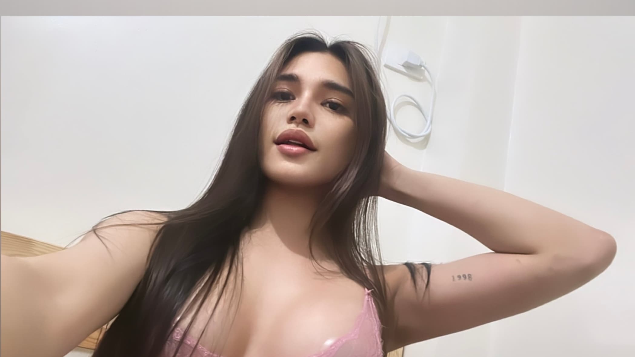 Jane banner image