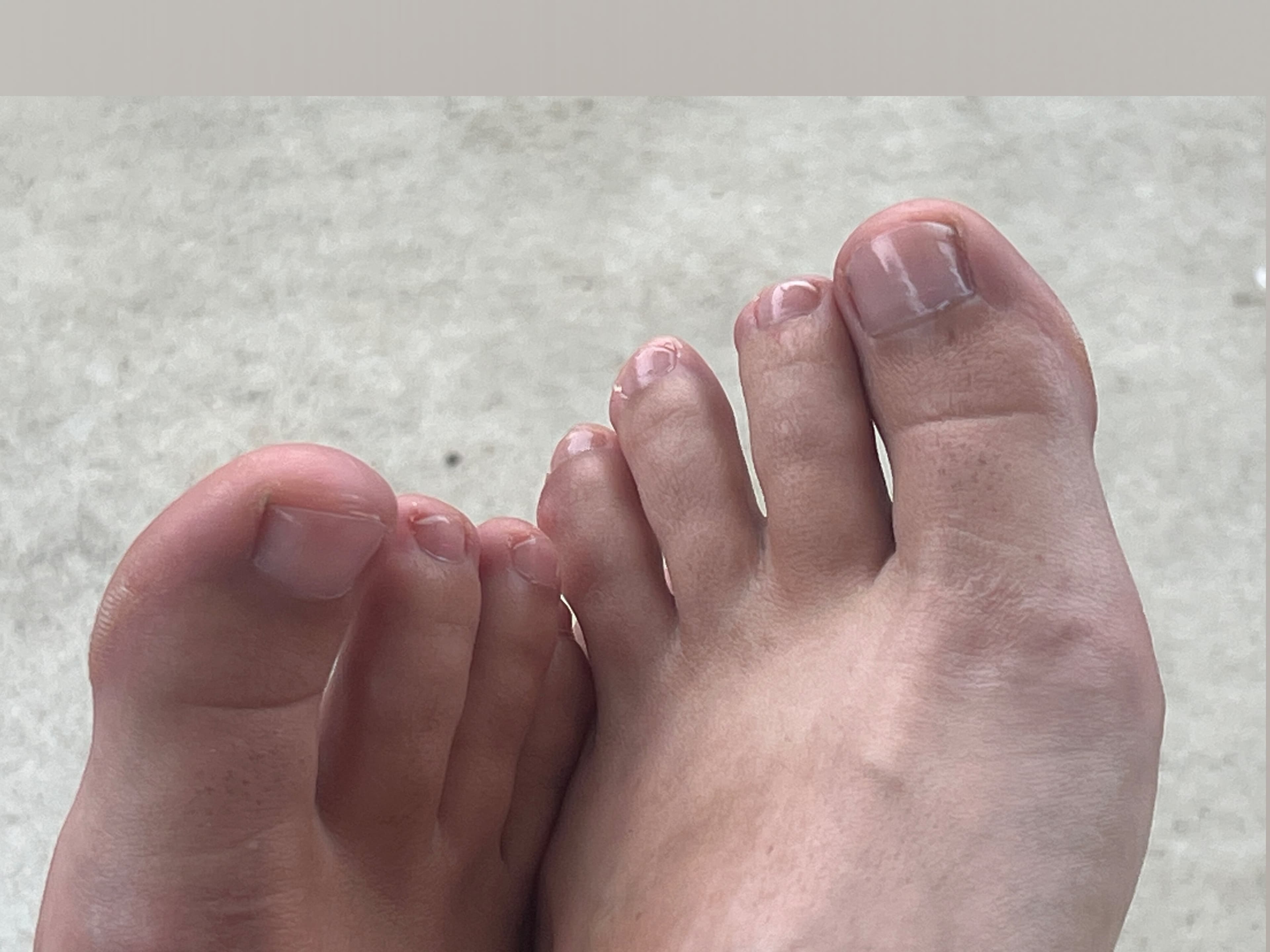 Barefoot Lifestyle banner image