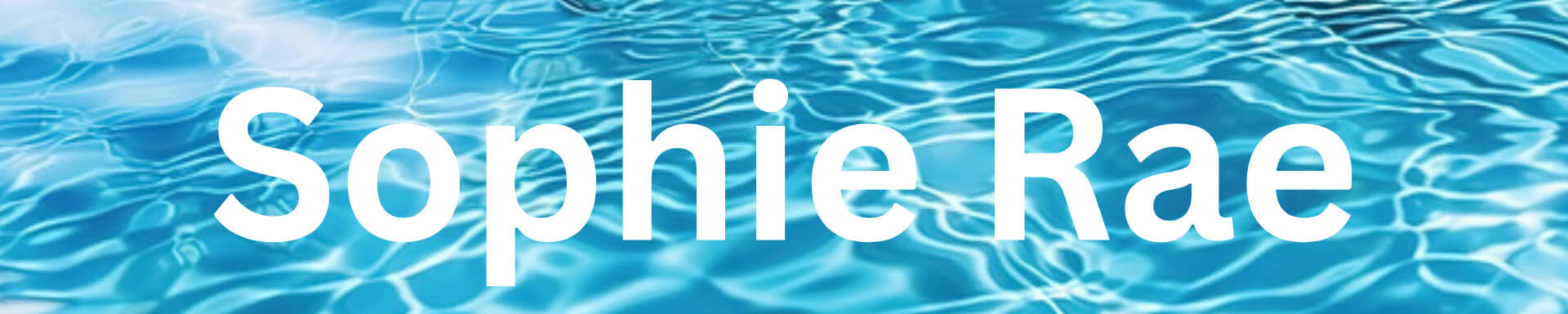 u490890383 banner image