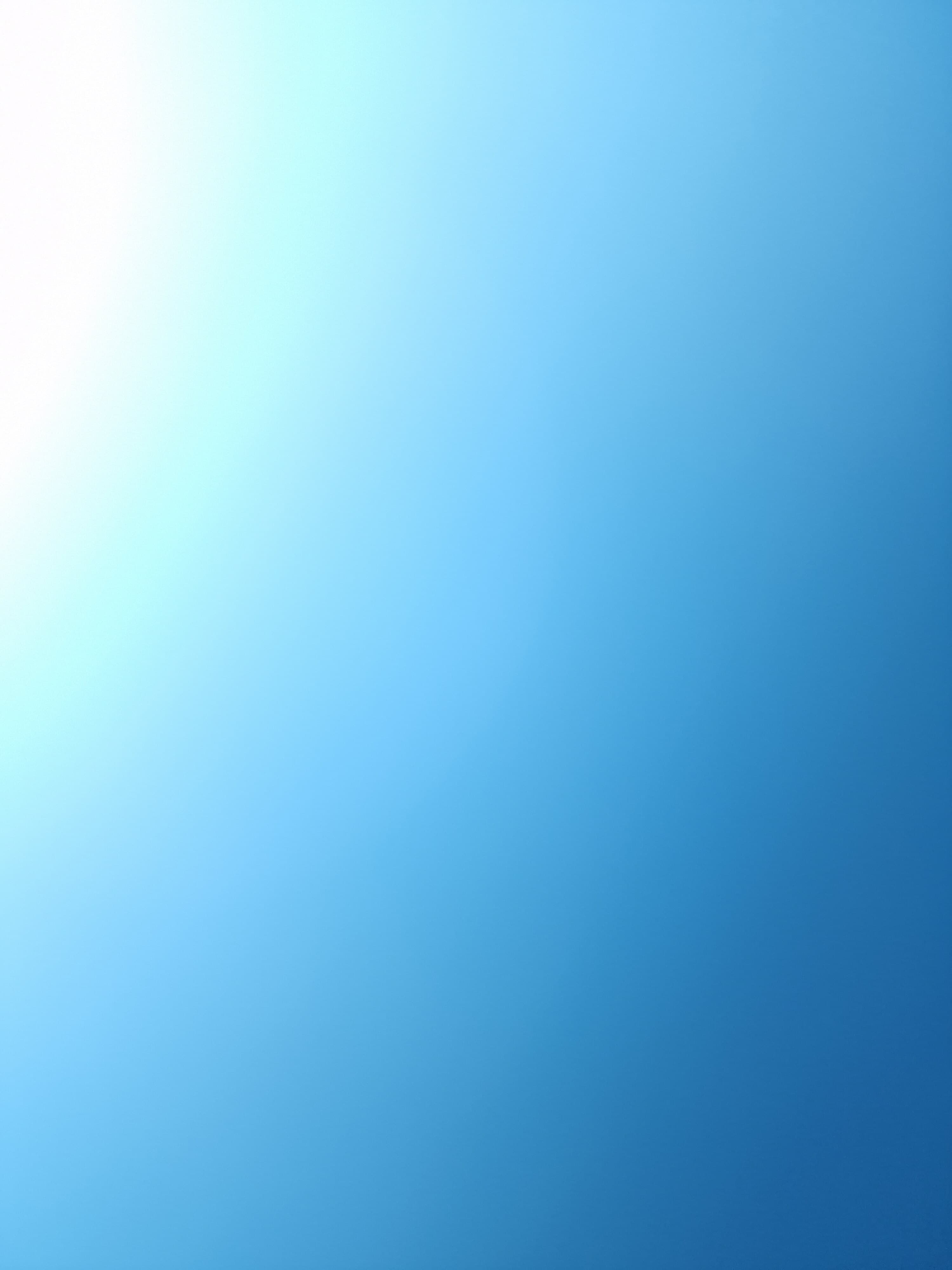 CollegeFindom banner image