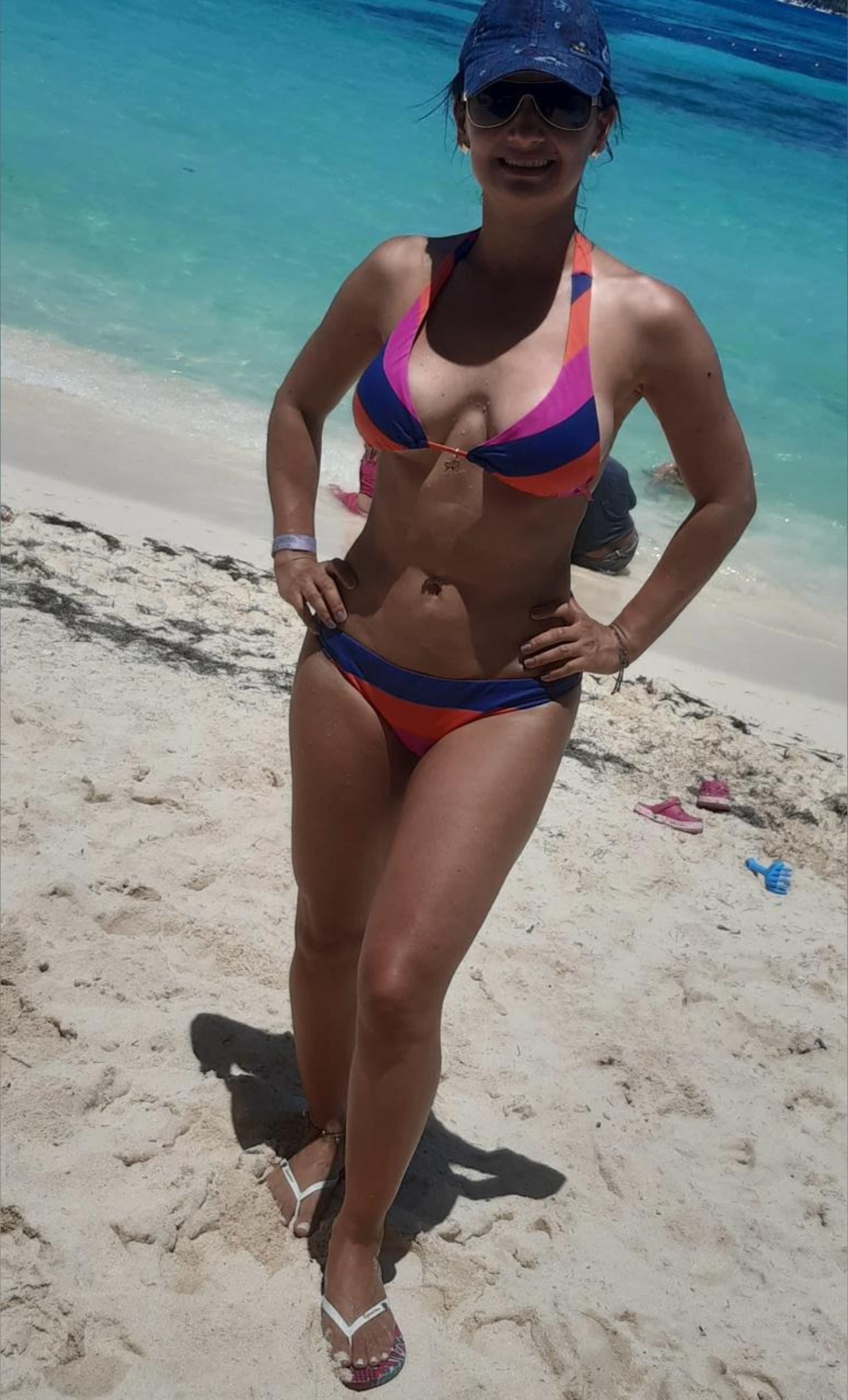 **💋💋SkinnySexy❤️🔥❤️** banner image