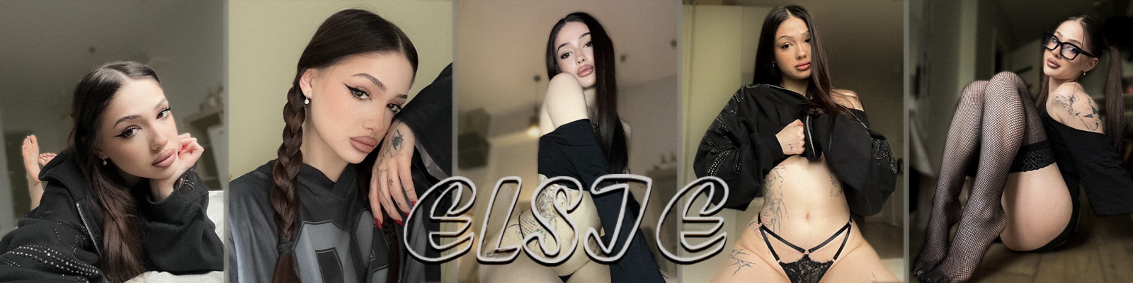 πΌππ€ππ π₯ banner image