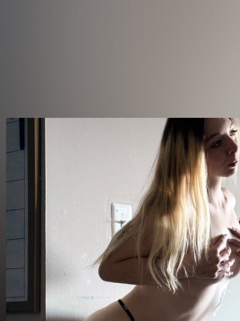 Brooke Colpaert banner image