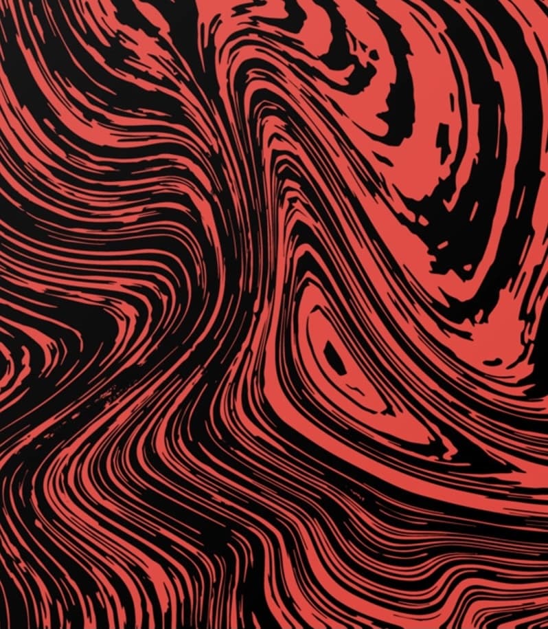 Arielle Redd banner image