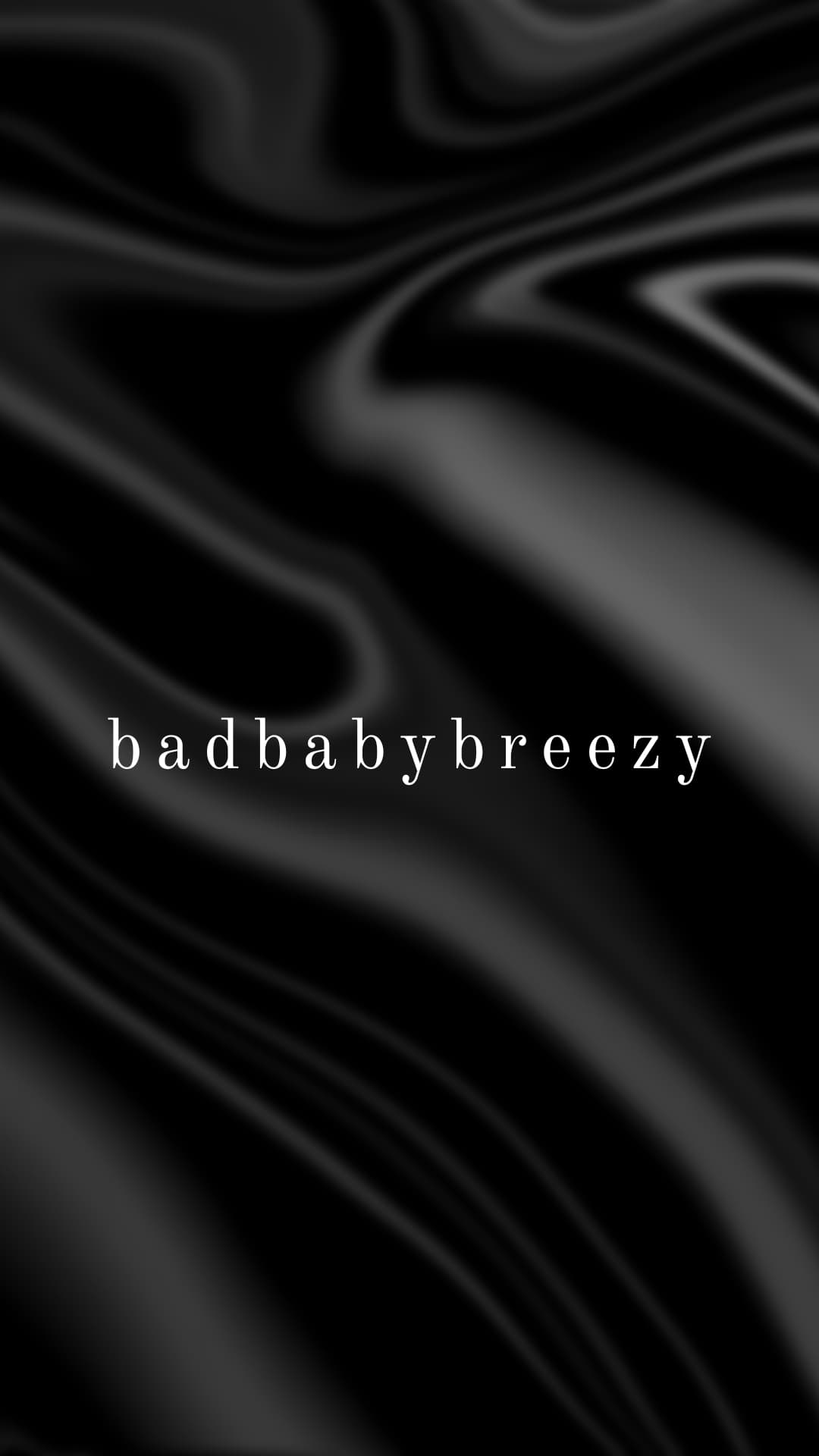breezy ☁️🩵 banner image