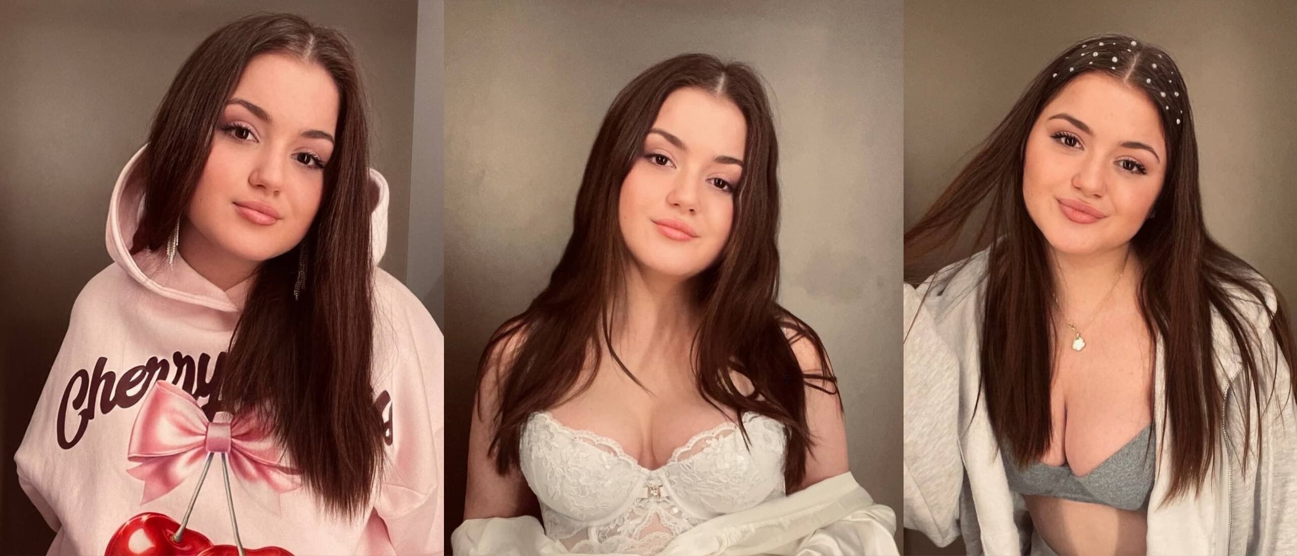 Your little flower๐ธ๐ธ๐ธ banner image