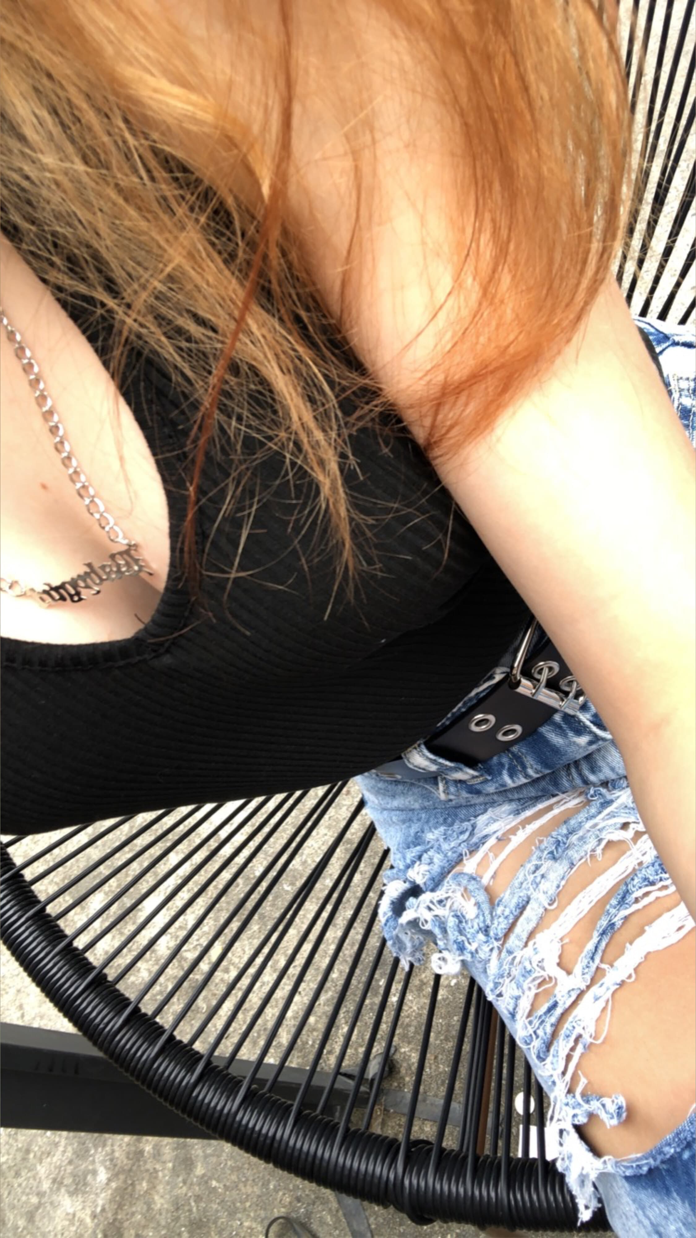PrettyLittleThingXo banner image