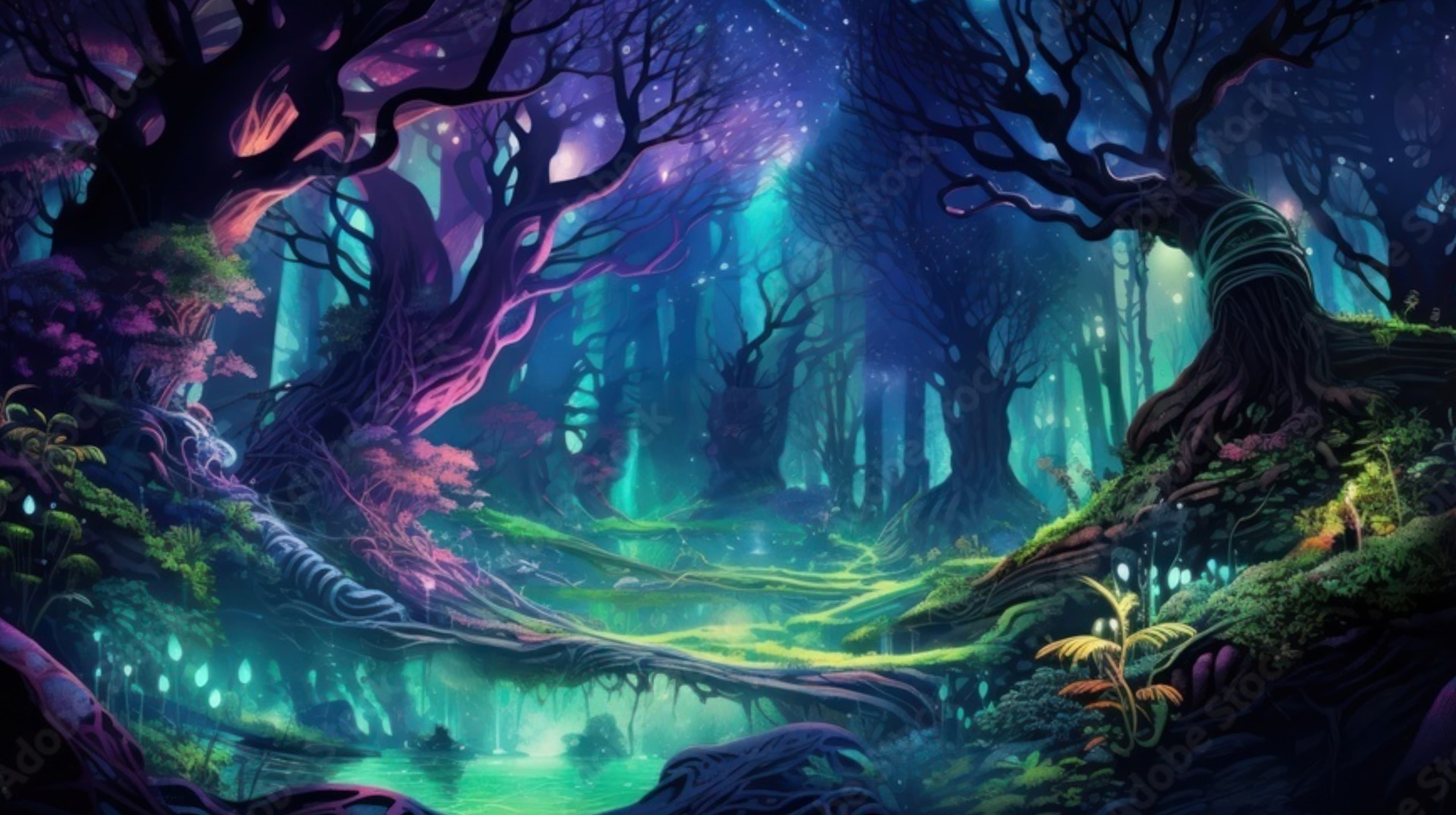 Susin Slippz banner image