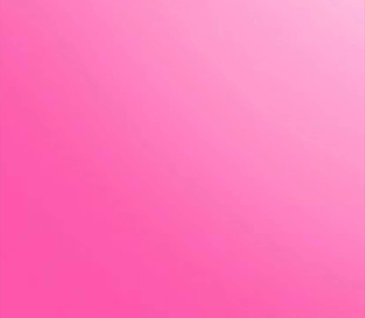 goddess ariaπβ¨π΅ banner image
