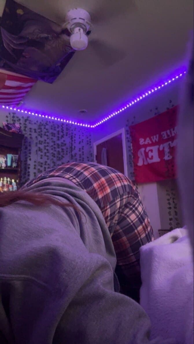 brooklyn banner image