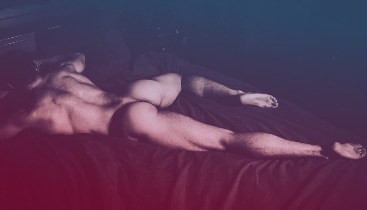❤️❤️❤️Torstenson FREE❤️❤️❤️ banner image
