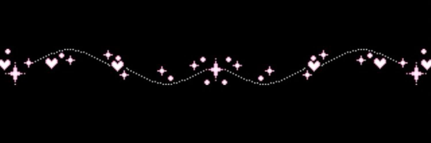 cyber_dr00l banner image