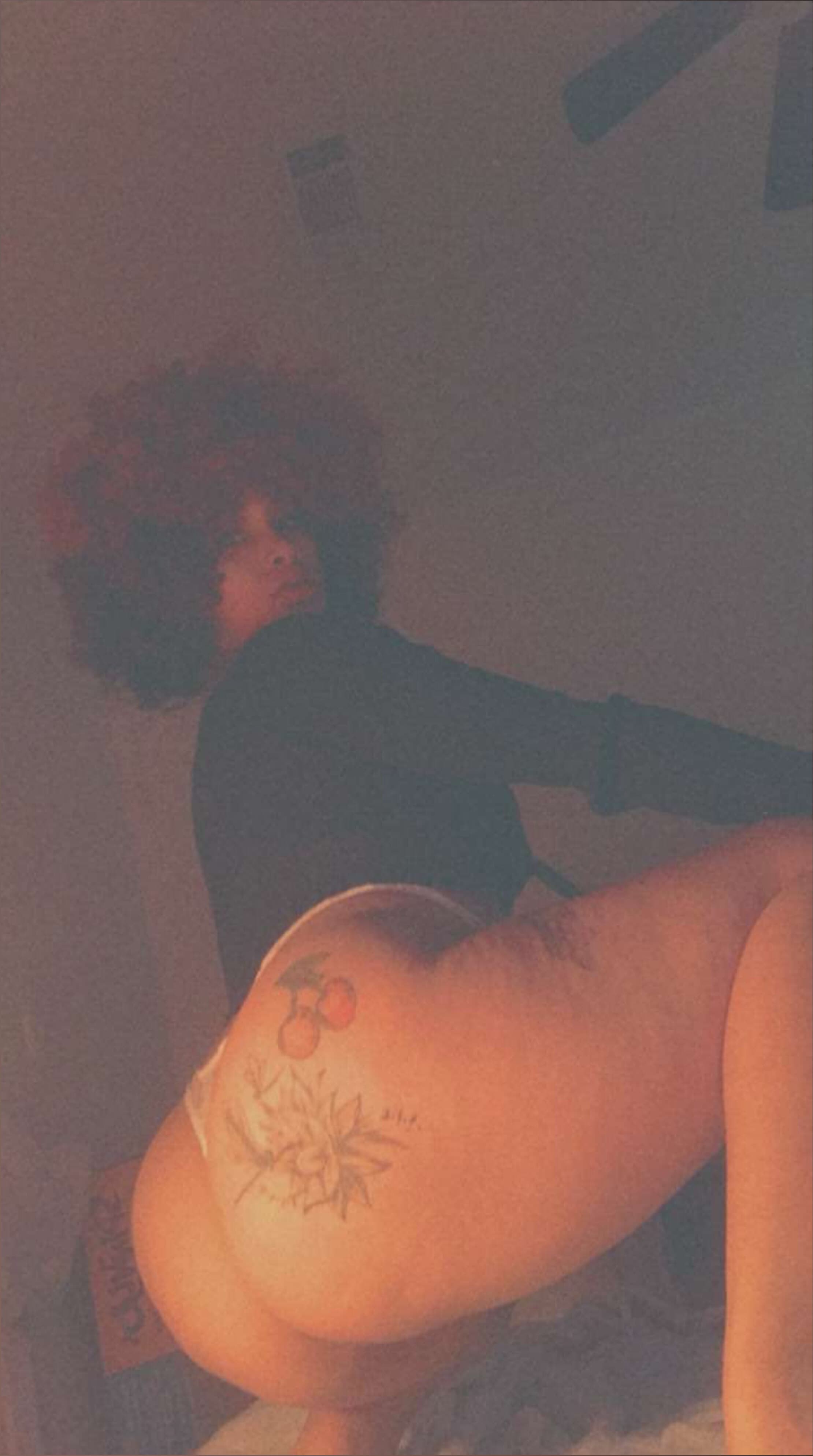 ๐๐๐ banner image