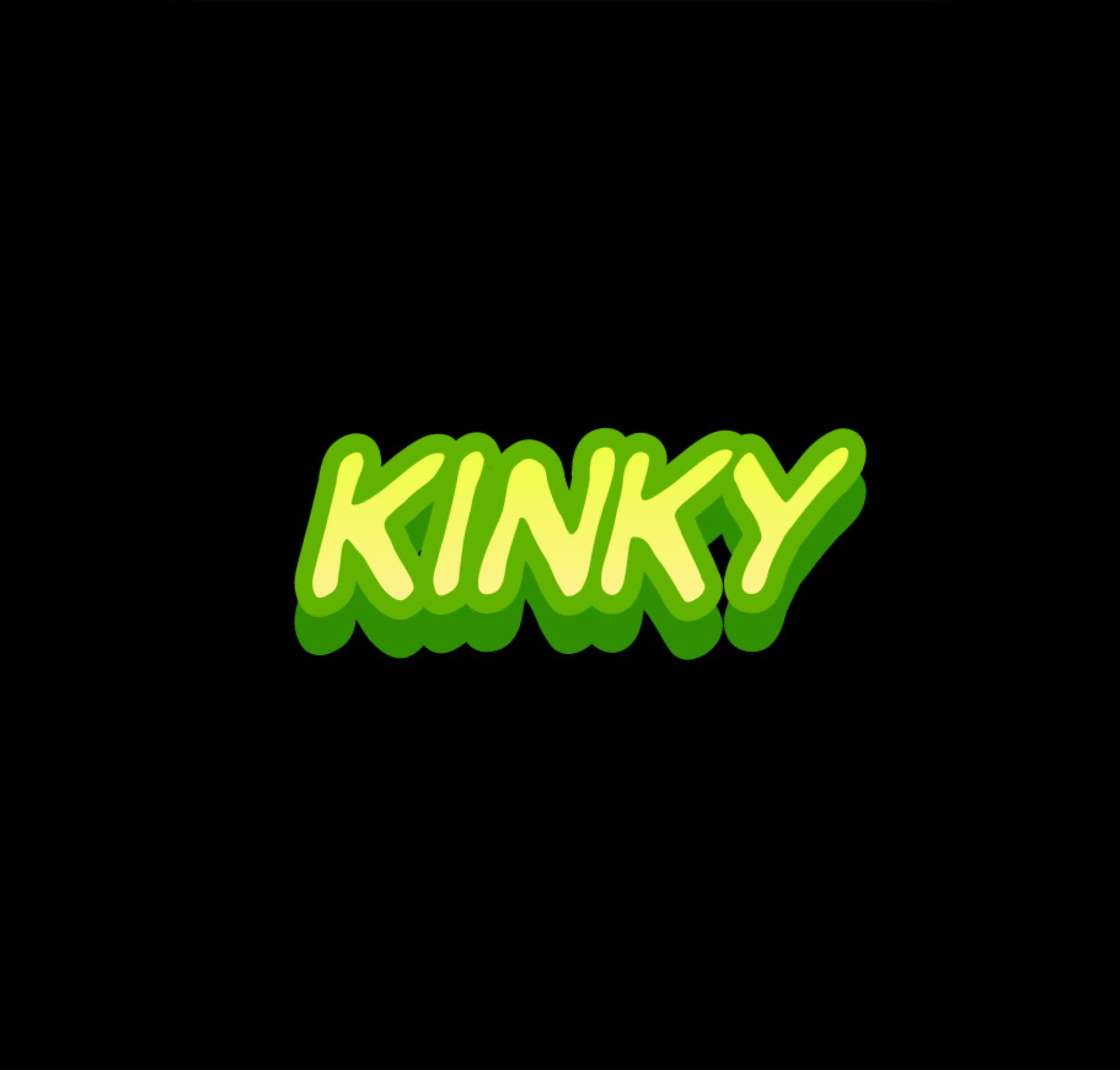 Kinky Marine banner image