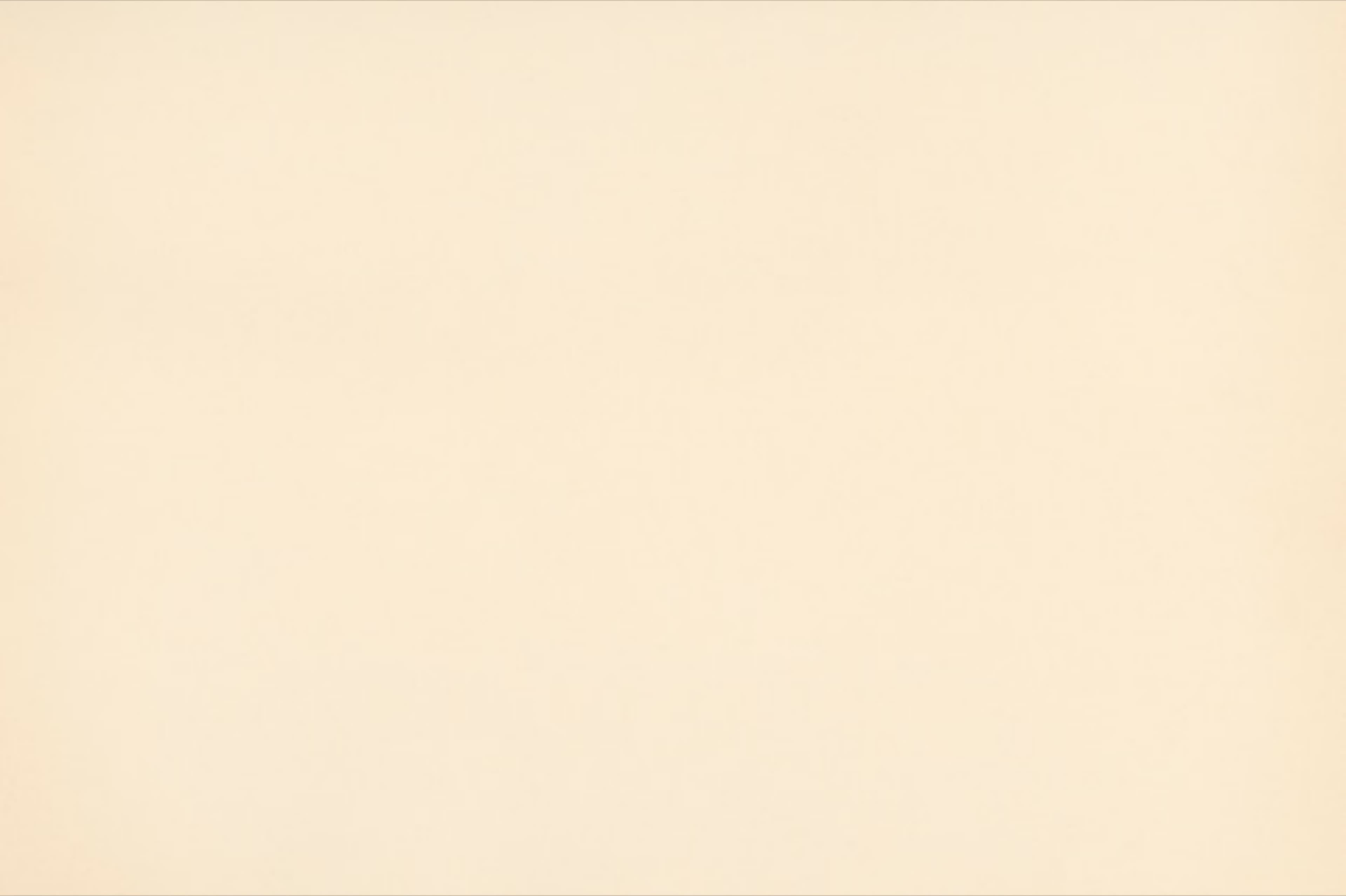 Lumi banner image