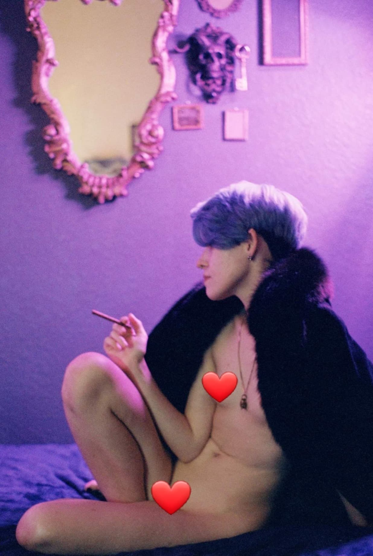 Asterthebastard banner image