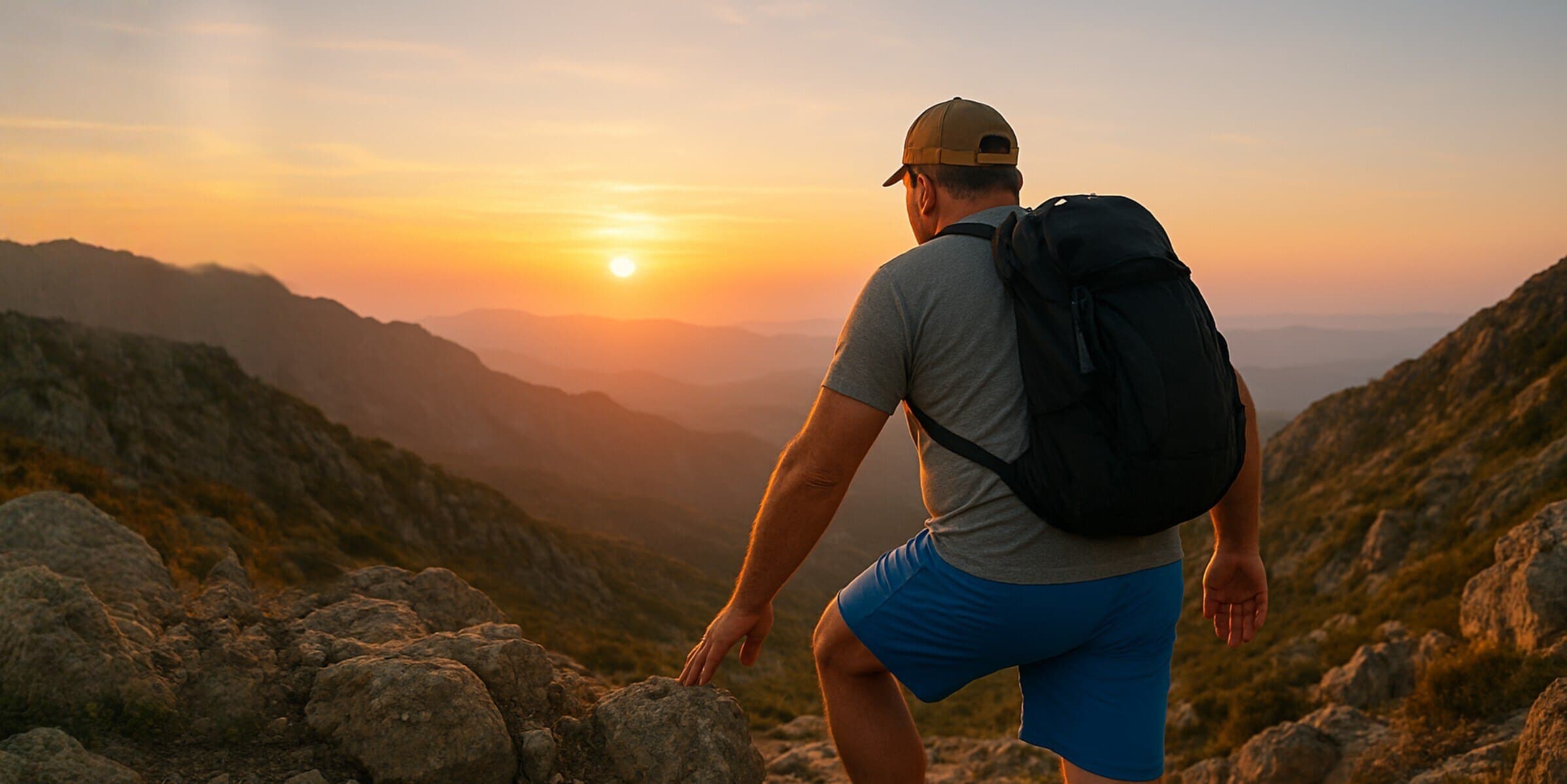 NCTravelguy39 banner image