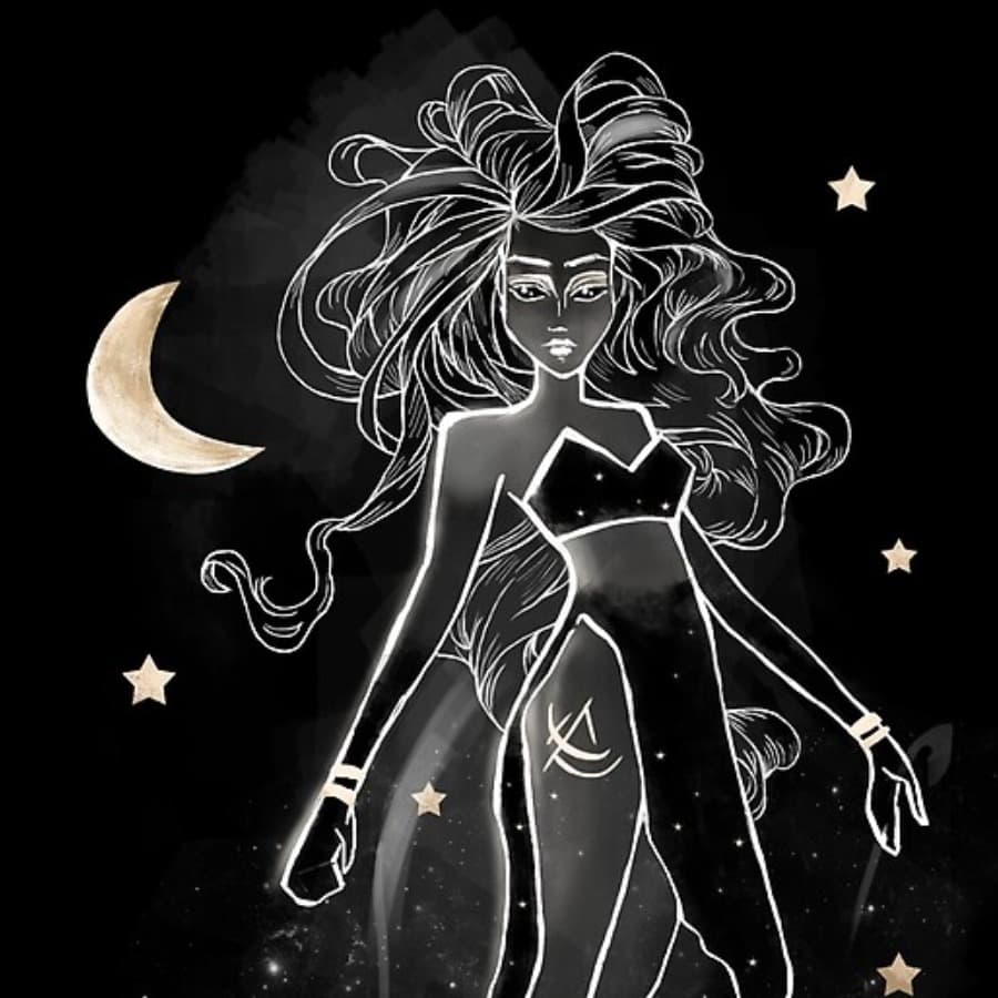 Lustrous Liberty๐ banner image