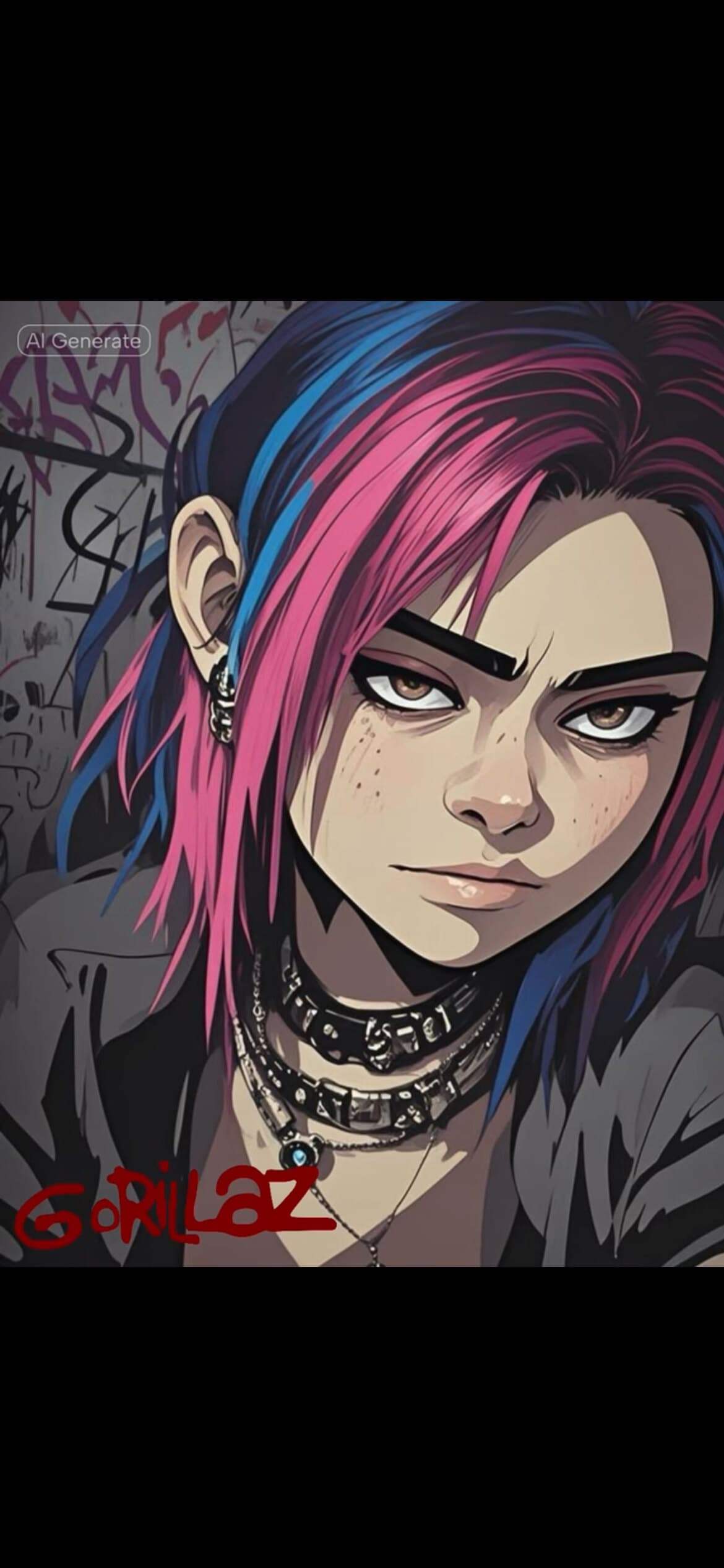 Candy banner image