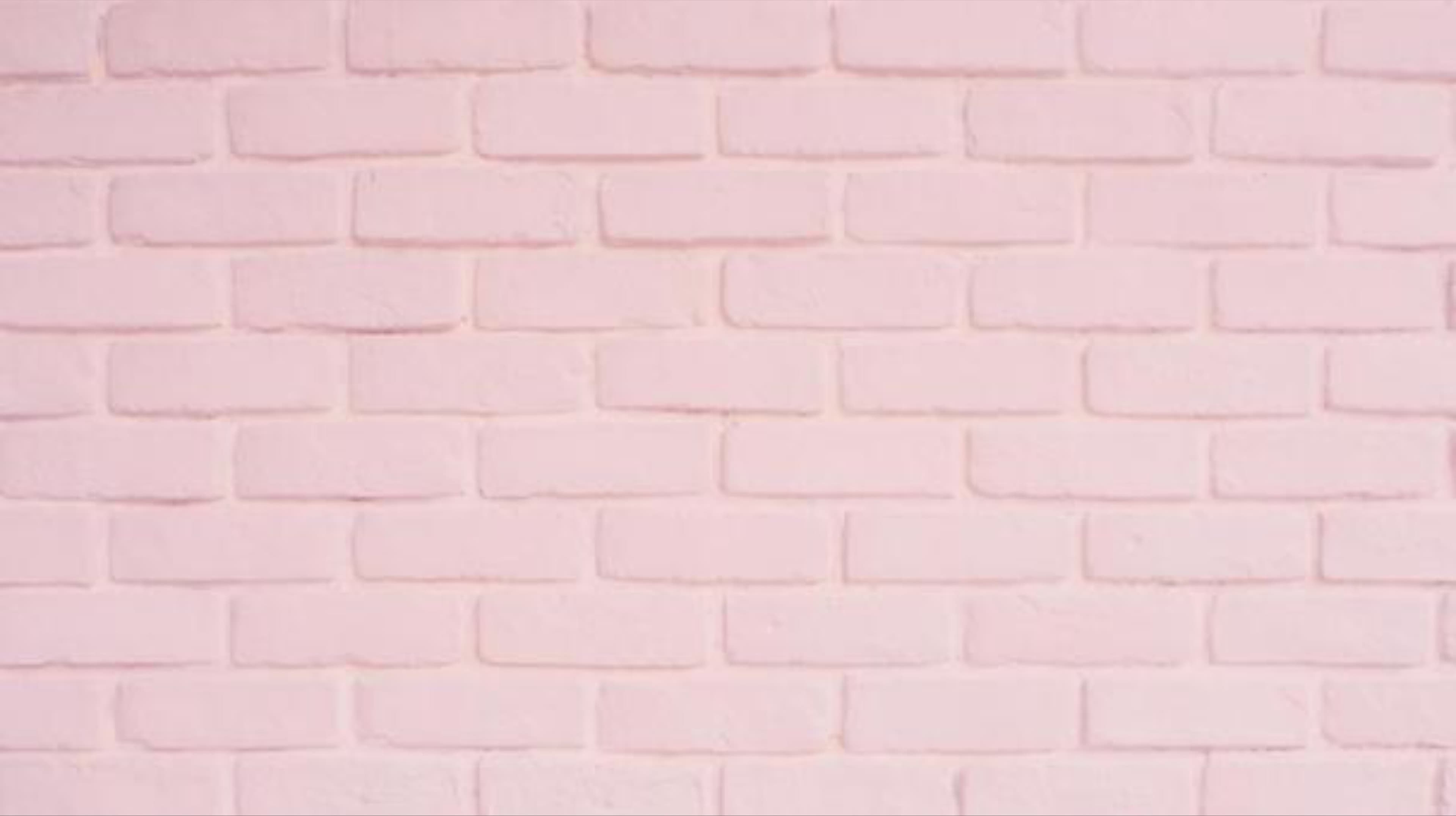 Char🦇 banner image