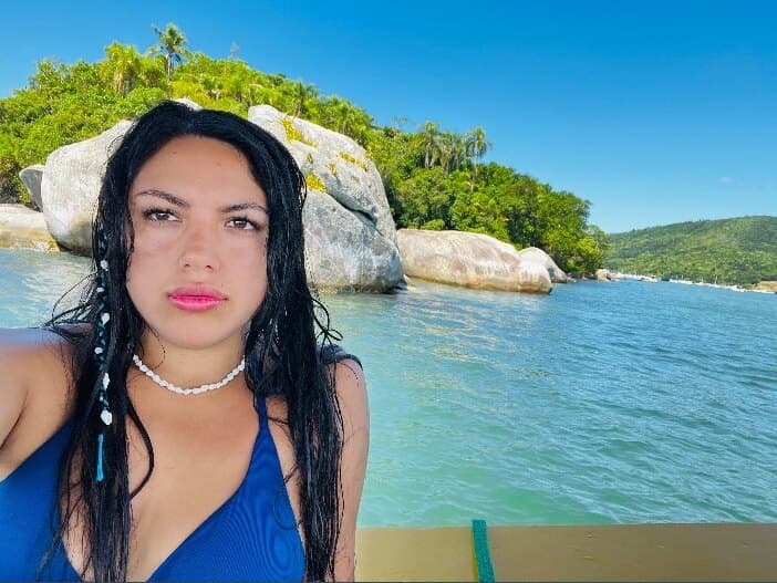 🔥 Vide0Call 🥵📞 banner image